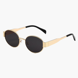 Célia - Sonnenbrille