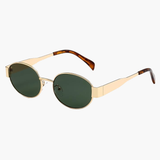 Célia - Sonnenbrille