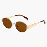Célia - Sonnenbrille