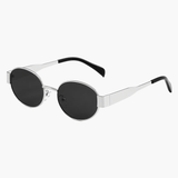 Célia - Sonnenbrille