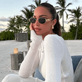Célia - Sonnenbrille