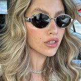 Célia - Sonnenbrille
