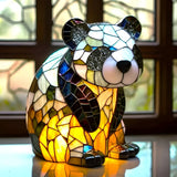Panda Klofi encantadora