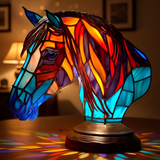 Caballo Encantador Nuevo
