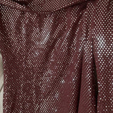 Astella™ | Vestido con lentejuelas