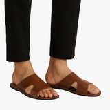 Dariso™ | Sandalias Abiertas
