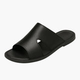 Dariso™ | Sandalias Abiertas
