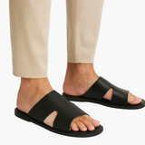 Dariso™ | Sandalias Abiertas