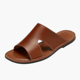 Dariso™ | Sandalias Abiertas