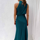 Córdoba | Vestido
