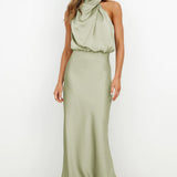 Córdoba | Vestido