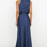 Córdoba | Vestido
