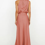 Córdoba | Vestido