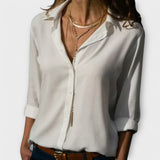 Elara - Bluse