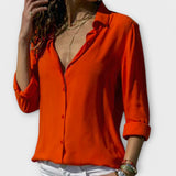 Elara - Bluse