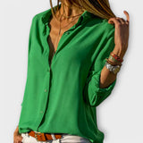 Elara - Bluse