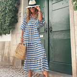 Colette™ Vestido edición limitada primavera/verano