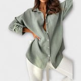 Eden – Blusa Femenina