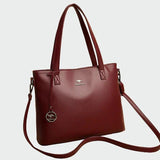 Zeitlose elegante Tasche
