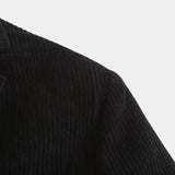 Elias™ | Abrigo Casual