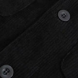 Elias™ | Abrigo Casual