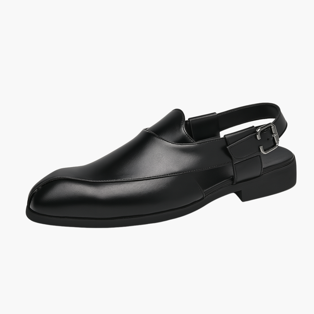 Elroso™ | Zapatos Abiertos