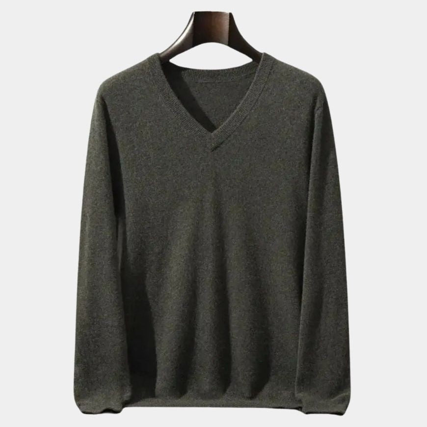 Emil™ | Suéter Let