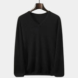 Emil™ | Suéter Let