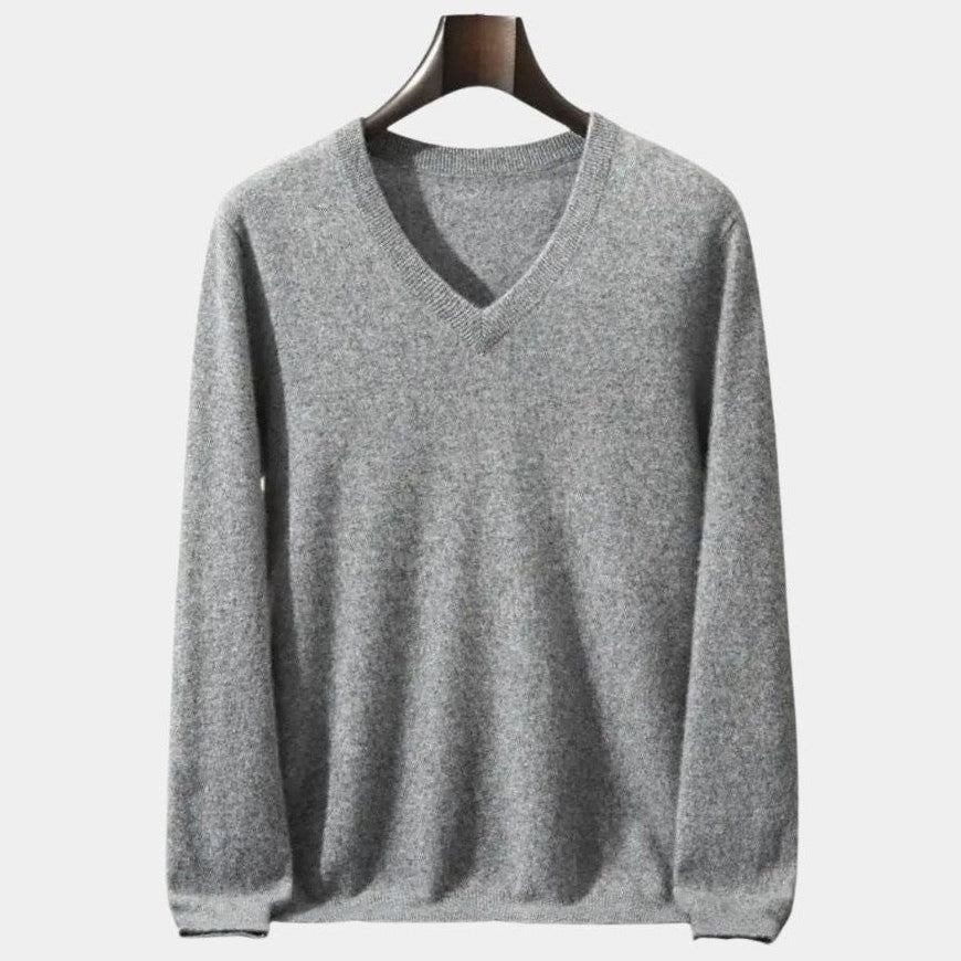 Emil™ | Suéter Let