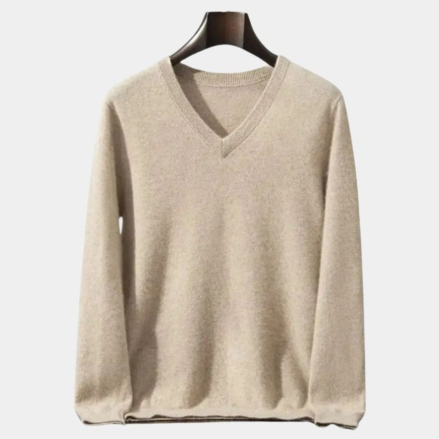 Emil™ | Suéter Let