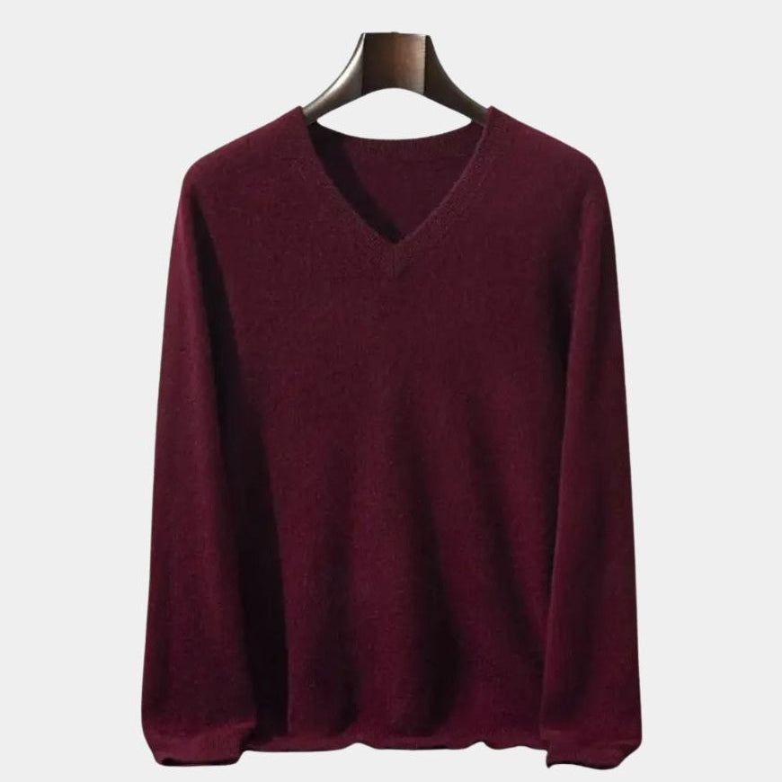 Emil™ | Suéter Let