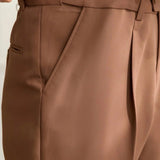 Emil™ | Pantalones Premium Clásicos