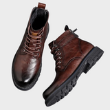 Ethan™ | Botas de oficina