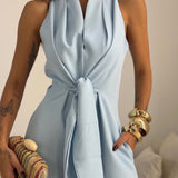 Céleste - Overall