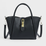 Alícia - Tasche aus Leder
