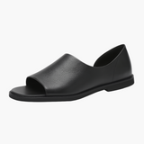 Franzo™ | Sandalias Abiertas Elegantes