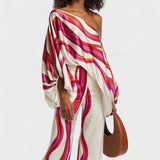 Claudia™ | Elegantni dvodelni set