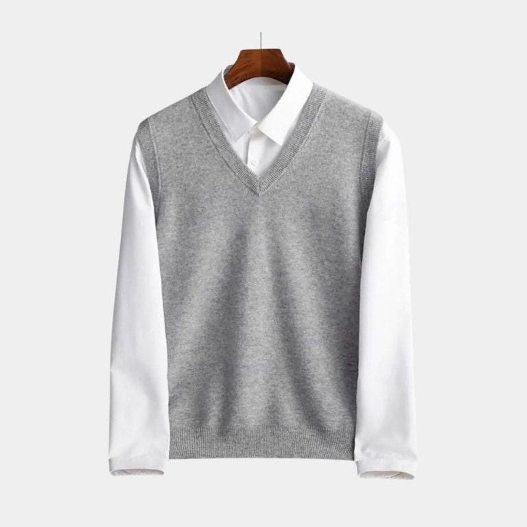 Gabriel™ | Chaleco 100