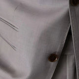 Elegancia de Génova