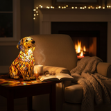 Retriever dorado