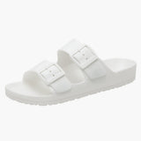 Gralio™ | Sandalias con Hebillas