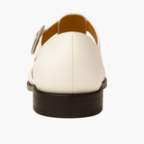 Grazio™ | Sandalias Cerradas con Correa