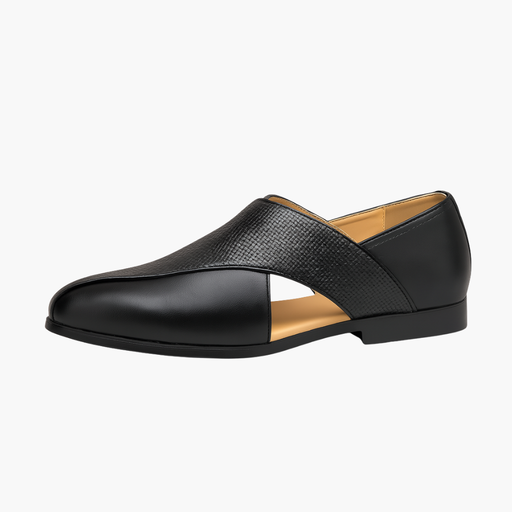 Grotto™ | Mocasines Clásicos