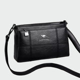 Elegante multifunktionale Tasche