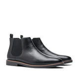 Leandro - Chelsea-Stiefel für Herren