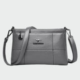 Elegante multifunktionale Tasche