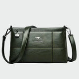Elegante multifunktionale Tasche