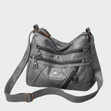 Elegante multifunktionale Tasche