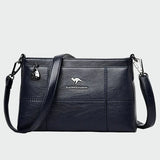 Elegante multifunktionale Tasche