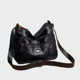 Elegante multifunktionale Tasche